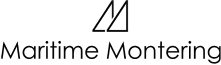 Maritime Montering RUS
